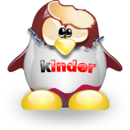 penguin pingouin pinguino 706
